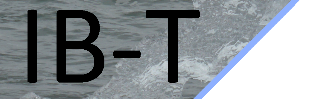 IB-Totzauer 